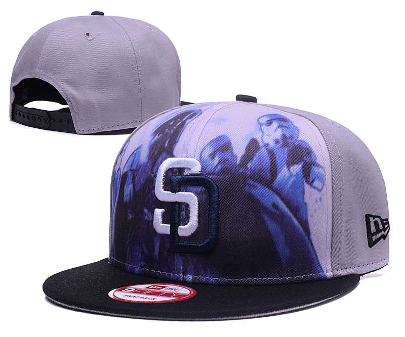 San Diego Padres Team Logo Adjustable Hat GS (1),We sell and wholesale San Diego Padres Team Logo Adjustable Hat GS (1) on line form chian!